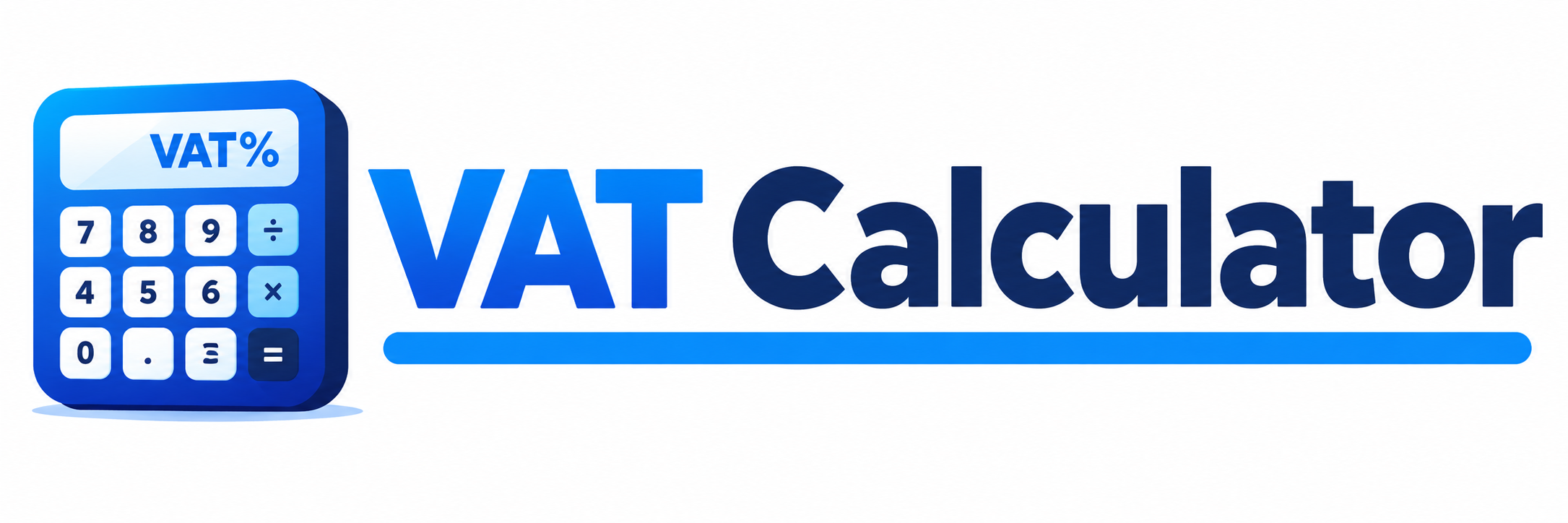 Vat Calculator
