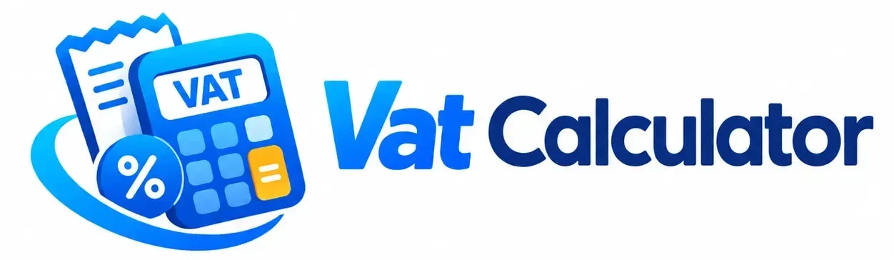 Vat-Calculator-logo-webp