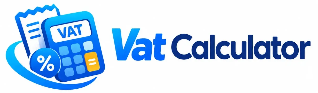 Vat Calculator